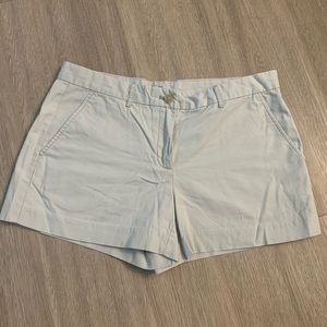 Gap Summer Shorts